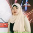 Shaira