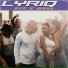 Lyriq