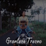 Gawang Manize feat. Jawilan