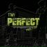 TTMY
