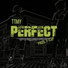 TTMY