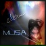 MUSA