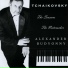 Alexander Budyonny