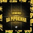 DJ Cris Fontedofunk, MC Pipokinha