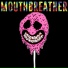 MouthBreather