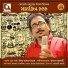 Uday Bandyopadhyay