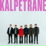 Kalpetrane