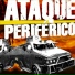 Ataque Periférico