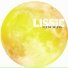 Lissie