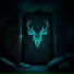 Voidverse