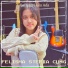 Felisha Stefia Cung
