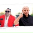 Nicolae Guta, Liviu Pustiu