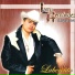 Larry Hernandez