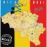 Het Goede Doel