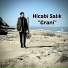 Hicabi Salık ''Grani''