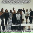 PERRY THOMAS, PSALMISTRY feat. KATRICE WILBORN