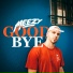 Meezy