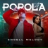 Engell melody