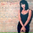 Katerina Aggelidou
