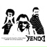 Augusto Giannoni, PANZA, Pedro Perez