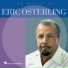 Midwest Wind Ensemble