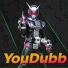 YouDubb