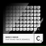 Perceptions on Proton Radio