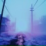 alterity