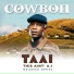 CowBoii, Thatohatsi feat. Mashudu, Small Keys