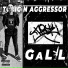 GaLiL feat. Volyna