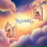 Keethan, Anmol Sharma, Anurag Mishra