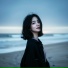 Zhen Zinyu