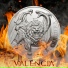 Valência