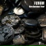 Ferum