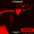 Tr3nkeeR