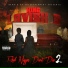 King Lavish D