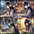 Lofi Villages, Lofi Villages Studying