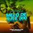 Cigano Mc, Fall Mc