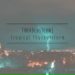 Thunderstorms
