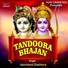 Jaichand Dashora