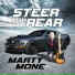 Marty Mone