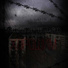 SunRain Production