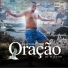 Mc Lukinhas Pdr