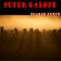 Super Galope