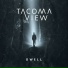 Tacoma View