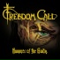 Freedom Call