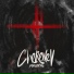 Cherenev