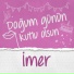 Oğuz DG