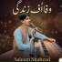 Saleem Shahzad