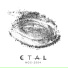 CTAL
